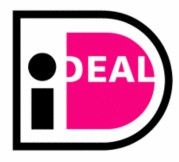 http://templates.shoptrader.nl/newpla2004/images/5-ideal_logo_1.jpg