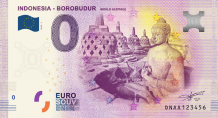 images/productimages/small/0-euro-indonesia-borobudur-souvenir-note.png