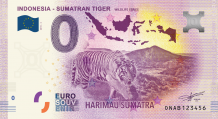 images/productimages/small/0-euro-indonesia-sumatran-tiger-souvenir-note.png