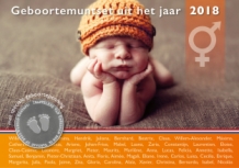 images/productimages/small/Baby-oranje-set-2018.jpg