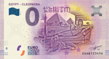 images/productimages/small/0-euro-egypt-cleopatra-souvenir-note.png