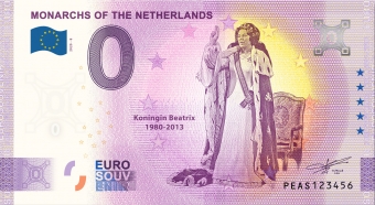 images/productimages/small/0-euro-koningin-beatrix.jpg