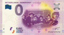 images/productimages/small/0-euro-netherlands-rembrandt-de-staalmeesters-souvenir-note.png