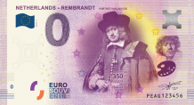 images/productimages/small/0-euro-netherlands-rembrandt-portret-van-jan-six-souvenir-note.png